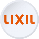 LIXIL GROUP CORP ORD
