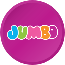 JUMBO SA REG SHS