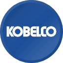 KOBE STEEL LTD ORD NEW