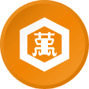 KIKKOMAN CORP