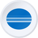KONICA MINOLTA HLDGS INC