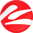 KINGSOFT CORP LIMITED