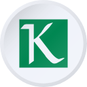 KATAHDIN BANKSHARES CORP
