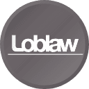 LOBALAW COS LTD CDA