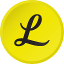 LEONS FURNITURE LTD ORD