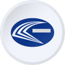 LINTEC CORP ORD