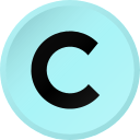 Cineverse Corp.