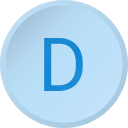 Da Zhong Trading Group Holding Co