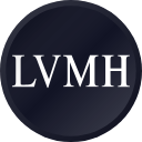 LVMH-MOET H/L/V UNSP/ADR