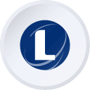 LEROY SEAFOOD GRP ORD