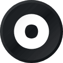 MACQUARIE GRP LTD