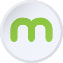 MOBIVITY HOLDINGS CORP