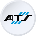 ATS Corporation
