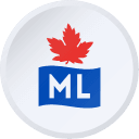 MAPLE LEAF FOODS INC
