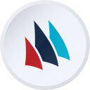 MERCHANTS & MARINE BNCORP