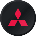 MITSUBISHI MOTORS NEW