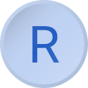 REUNERT LTD ORD