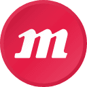 MURATA MFG INC ORD