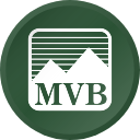 MVB Financial Corp.