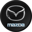 MAZDA MOTOR CORP