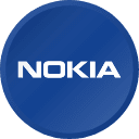 NOKIA A SHS