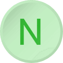 NIPPON SHEET GLASS