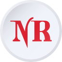 NOBLE ROMAN'S INC