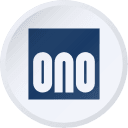 Ono Pharmaceutical Co Ltd