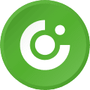 OTP BANK S/ADR R