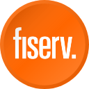 Fiserv, Inc.