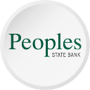 PSB HOLDINGS INC (WI)