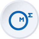 PT MEDCO ENERGI INTL TBK