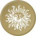 PUBLICIS GROUP SA S/ADR