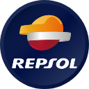 REPSOL SA SP/ADR