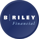 B. Riley Financial, Inc.