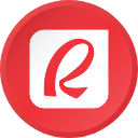 ROBINSONS RTL HLG UNS/ADR
