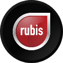 RUBIS ORD