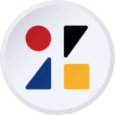 ZOZO INC ORD