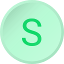 SIA ENGINEERNG CO LTD