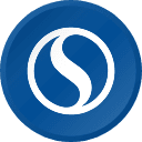 SEMPERIT AG HOLDING ORD