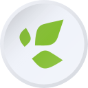 BranchOut Food Inc.