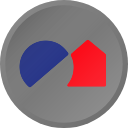 SEKISUI HOUSE LTD S/ADR