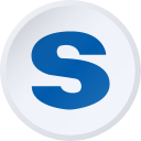 SANKYO CO