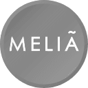 MELIA HOTELS INTL ORD