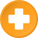 SMITH & NEPHEW PLC ORD