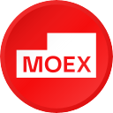 MXI-9.26