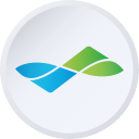 SYSMEX CORP UNSP/ASDR