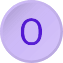 OPTRY