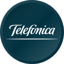 TELEFONICA SA ORD