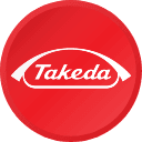 TAKEDA PHARM CO LTD ORD